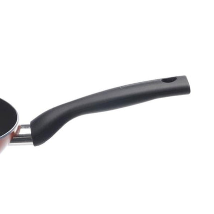 Moneta Zecchino Dökme Ağızlı Sosluk 14 Cm
