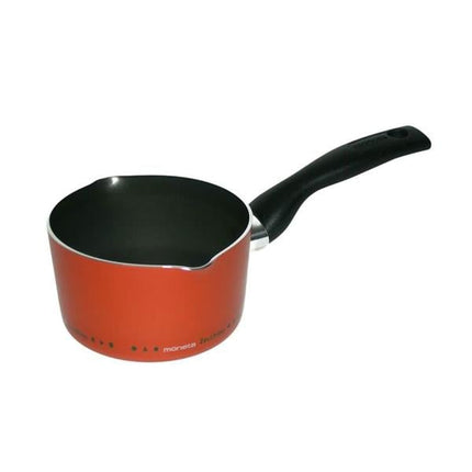 Moneta Zecchino Dökme Ağızlı Sosluk 14 Cm