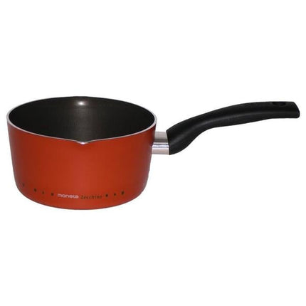 Moneta Zecchino Dökme Ağızlı Sosluk 14 Cm