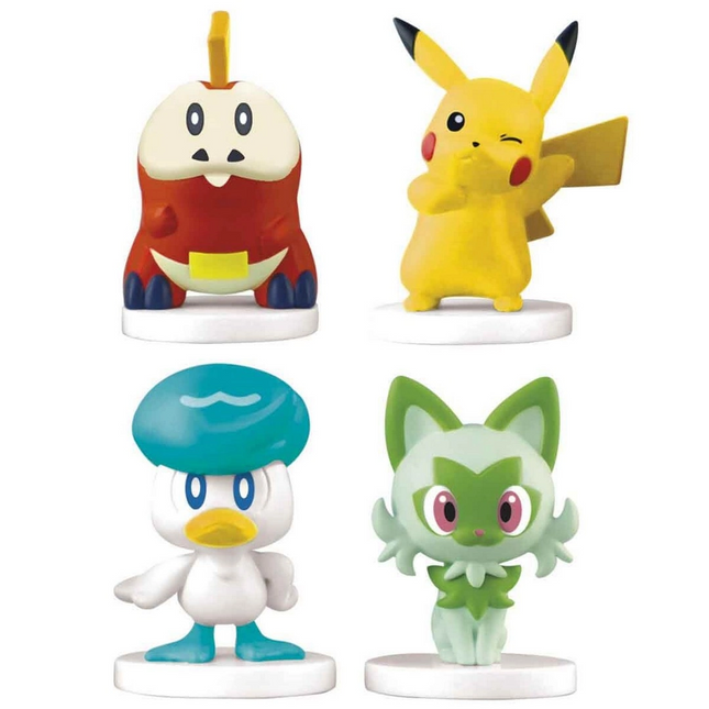 Monopoly Pokemon Kutu Oyunu