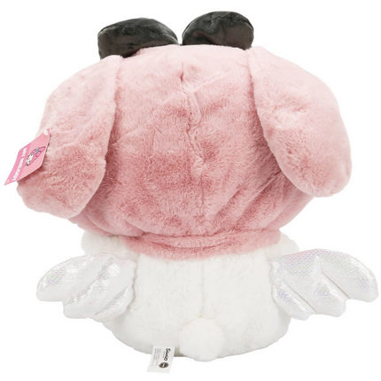 My Melody Peluş 36 cm