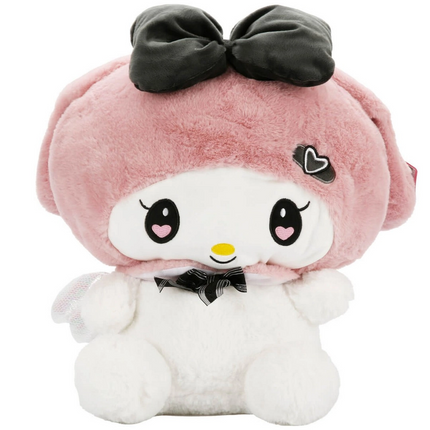 My Melody Peluş 36 cm