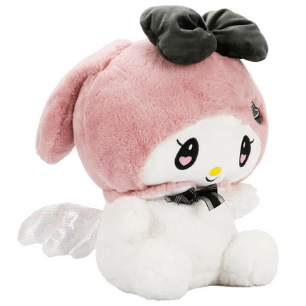 My Melody Peluş 36 cm