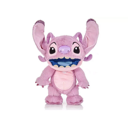 WSDIS-1026 Disney Angel 30 cm Elektronik Kukla