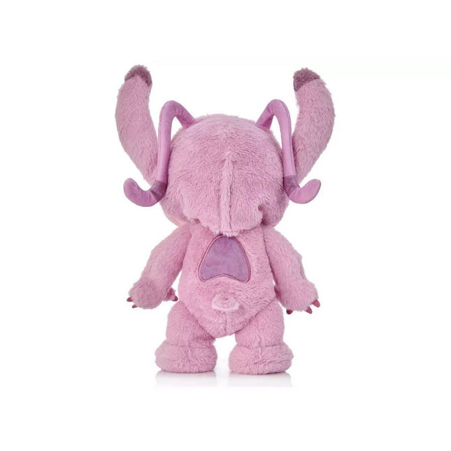 WSDIS-1026 Disney Angel 30 cm Elektronik Kukla