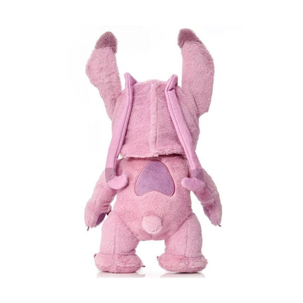 WS DIS-1030 Real FX Disney Angel 46 cm Elektronik Kukla