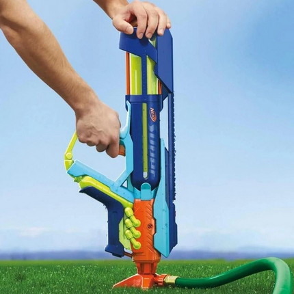Nerf Super Soaker Power Drench XL