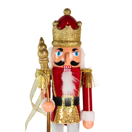 Noel Fındıkkıran 60 cm