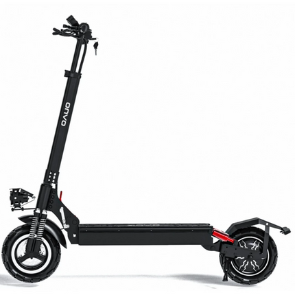 Onvo 1000W Elektrikli Scooter