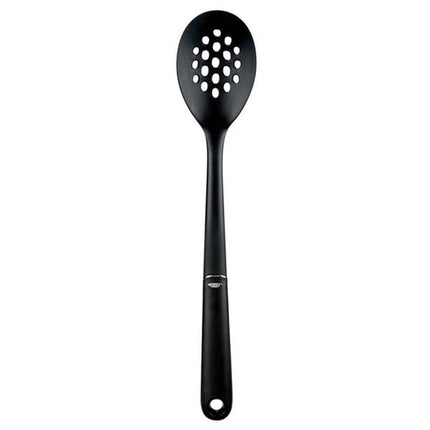 Oxo Plastik Oluklu Kaşık