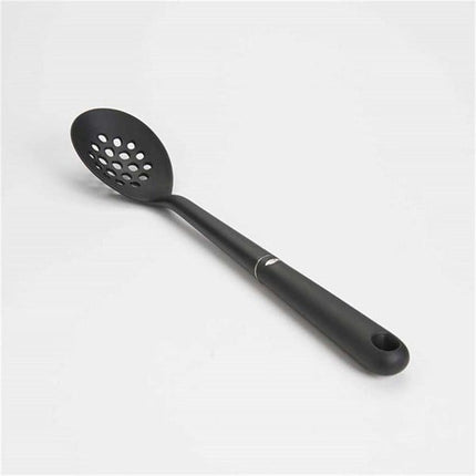 Oxo Plastik Oluklu Kaşık