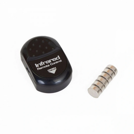 Oyuncak Işıklı Çekirge