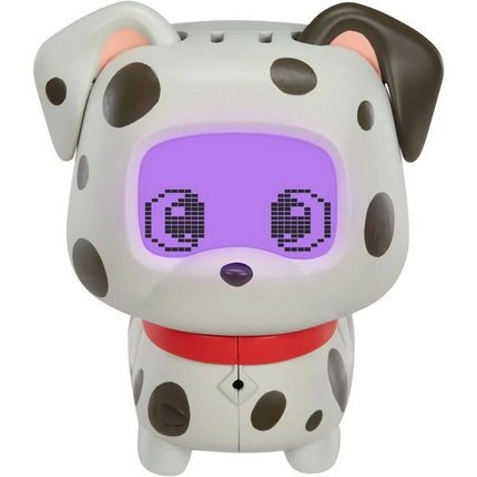 Pixel Petz Dalmaçyalı