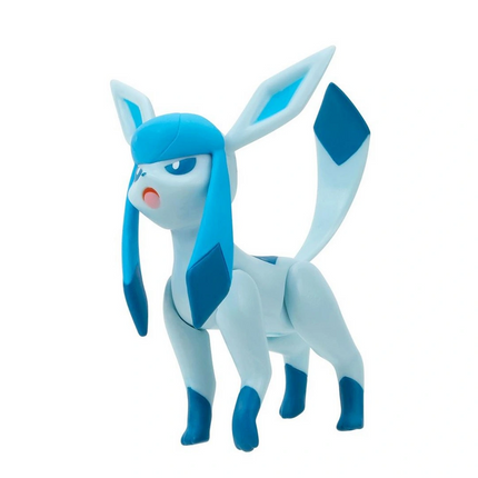 Pokemon Battle Figürler Asorti