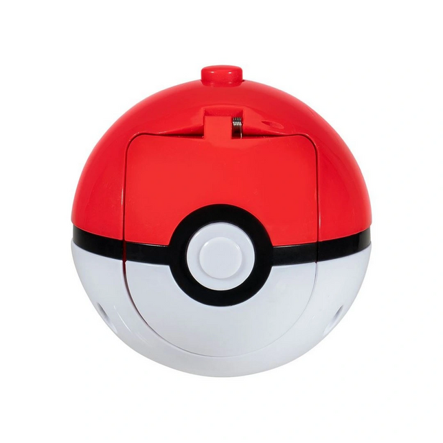 Pokemon Battle Spinner Arena Set