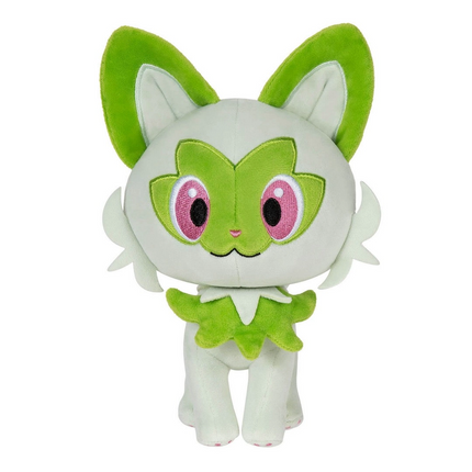 Pokemon Peluş 20 cm