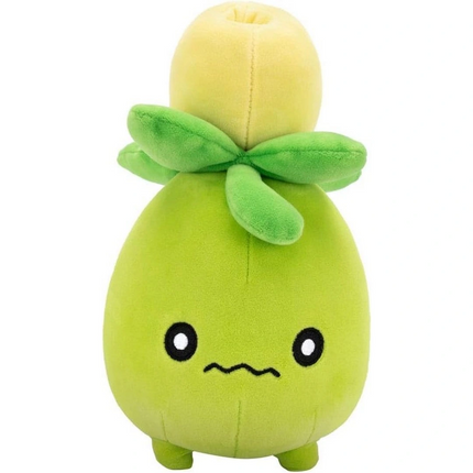 Pokemon Pelüş Figür 20 cm Asorti