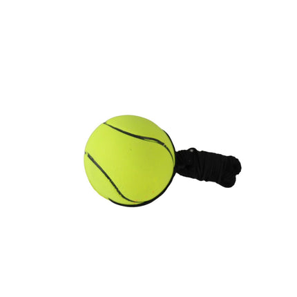RSN-011  KUTUDA BİLEKLİKLİ TOP