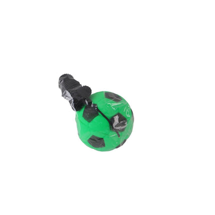 RSN-011  KUTUDA BİLEKLİKLİ TOP