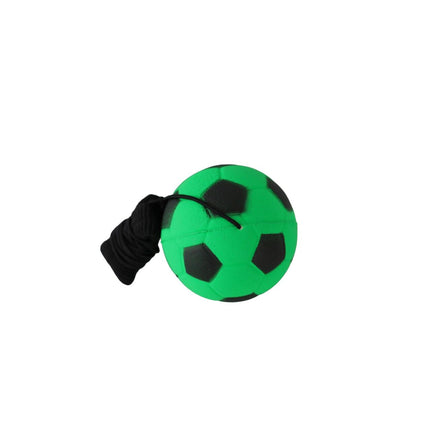 RSN-011  KUTUDA BİLEKLİKLİ TOP