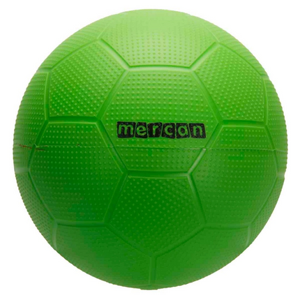 PVC Futbol Topu 15 cm