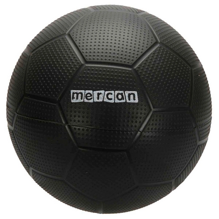 PVC Futbol Topu 15 cm