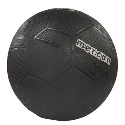 Pvc Futbol Topu 20 cm