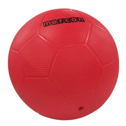 Pvc Futbol Topu 20 cm