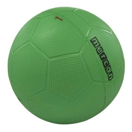 Pvc Futbol Topu 20 cm