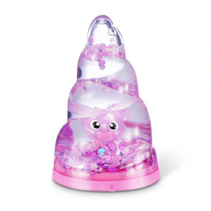 Rainbocorn Eggzania Fairy Sürpriz Paket