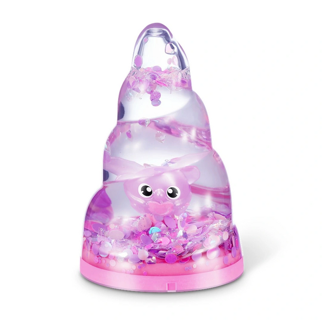 Rainbocorn Eggzania Fairy Sürpriz Paket