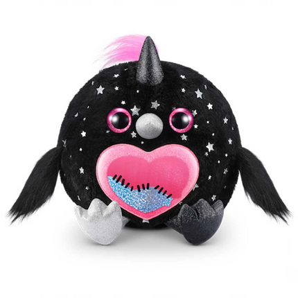 Rainbocorn Monstercorn Dev Sürpriz Peluş RAR25000