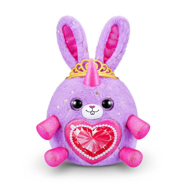 Rainbocorns Fairycorn Prenses S6 Sürpriz Paket RAR22000