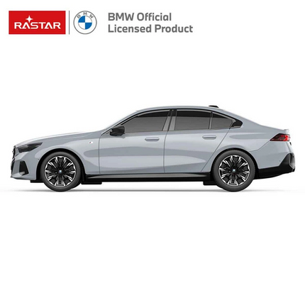 Rastar 1:24 BMW i5 Uzaktan Kumandalı Araba