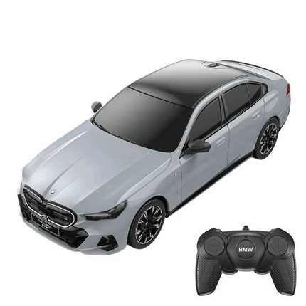 Rastar 1:24 BMW i5 Uzaktan Kumandalı Araba