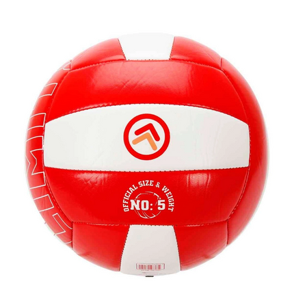 Rising Sports Voleybol Topu No: 5