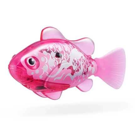 Robo Alive Balık RBF00220