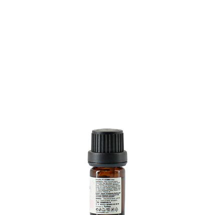 Luxy Bio Rose Face Oil Calms Hydrates Protects All Skin Types 1 oz / 30 ml and 0.17 oz 5ml Travel Size