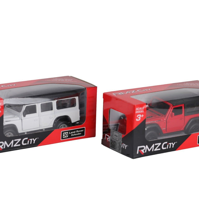 S00006543 -SUN-UNF-1/32 ARABA JEEP SERİSİ PB.2R.6A.24D.(Belirtilen fiyat, tekli satış için adet fiyatıdır.)
