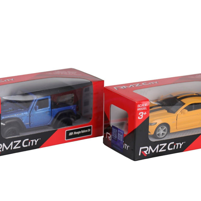 S00006543 -SUN-UNF-1/32 ARABA JEEP SERİSİ PB.2R.6A.24D.(Belirtilen fiyat, tekli satış için adet fiyatıdır.)