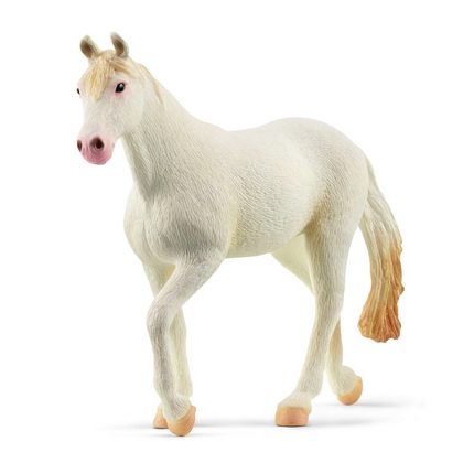 Schleich Camarillo Kısrak