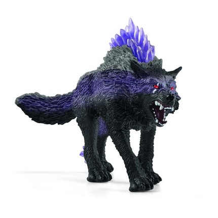 Schleich Gölge Kurt