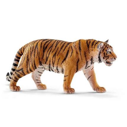 Schleich Kaplan