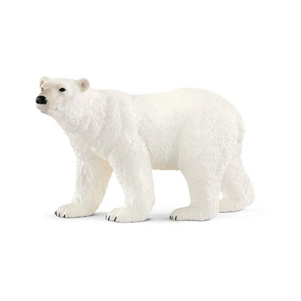 Schleich Kutup Ayısı