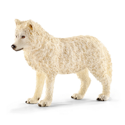 Schleich Kutup Kurdu