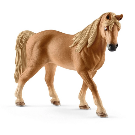 Schleich Tennessee W Kısrak
