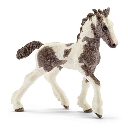 Schleich Tinker Tay