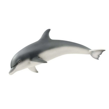 Schleich Yunus