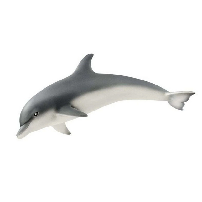 Schleich Yunus