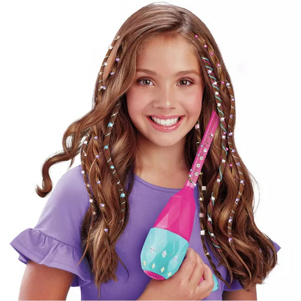 Shimmer n Sparkle Mücevher Yapım Seti